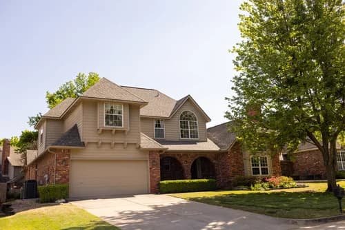 Roof Repair In Santa Rosa Beach FL