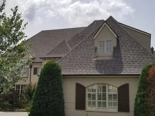 Roofing Services In Santa Rosa Beach FL
