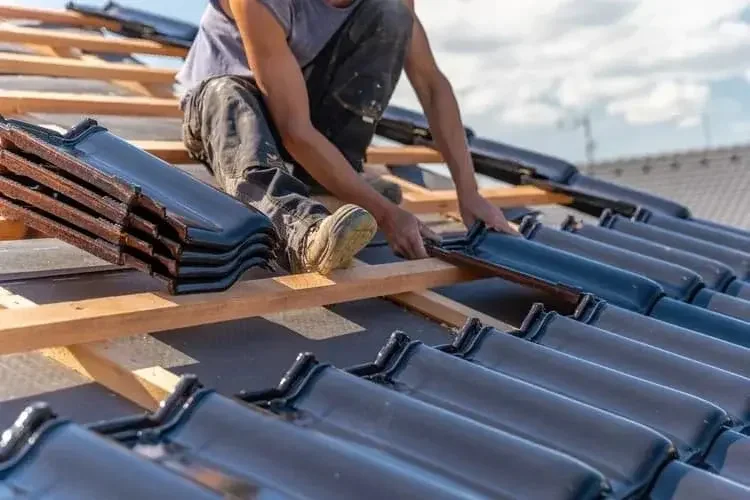 Best Roofers In Tulsa