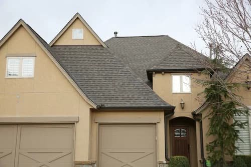 Roofing Contractors In Santa Rosa Beach FL
