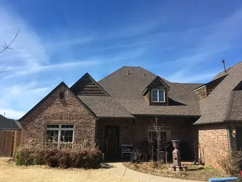 Roofing Contractors Tulsa.webp