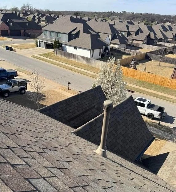 best roofers in tulsa.jpg