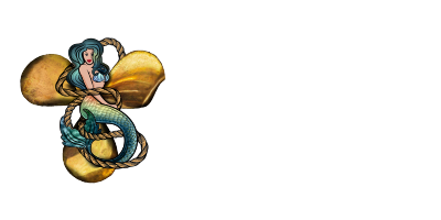 The Bent Prop