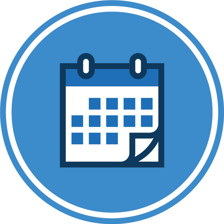 Protected Deferred Annuity (PDA) — USAA Life Insurance Company