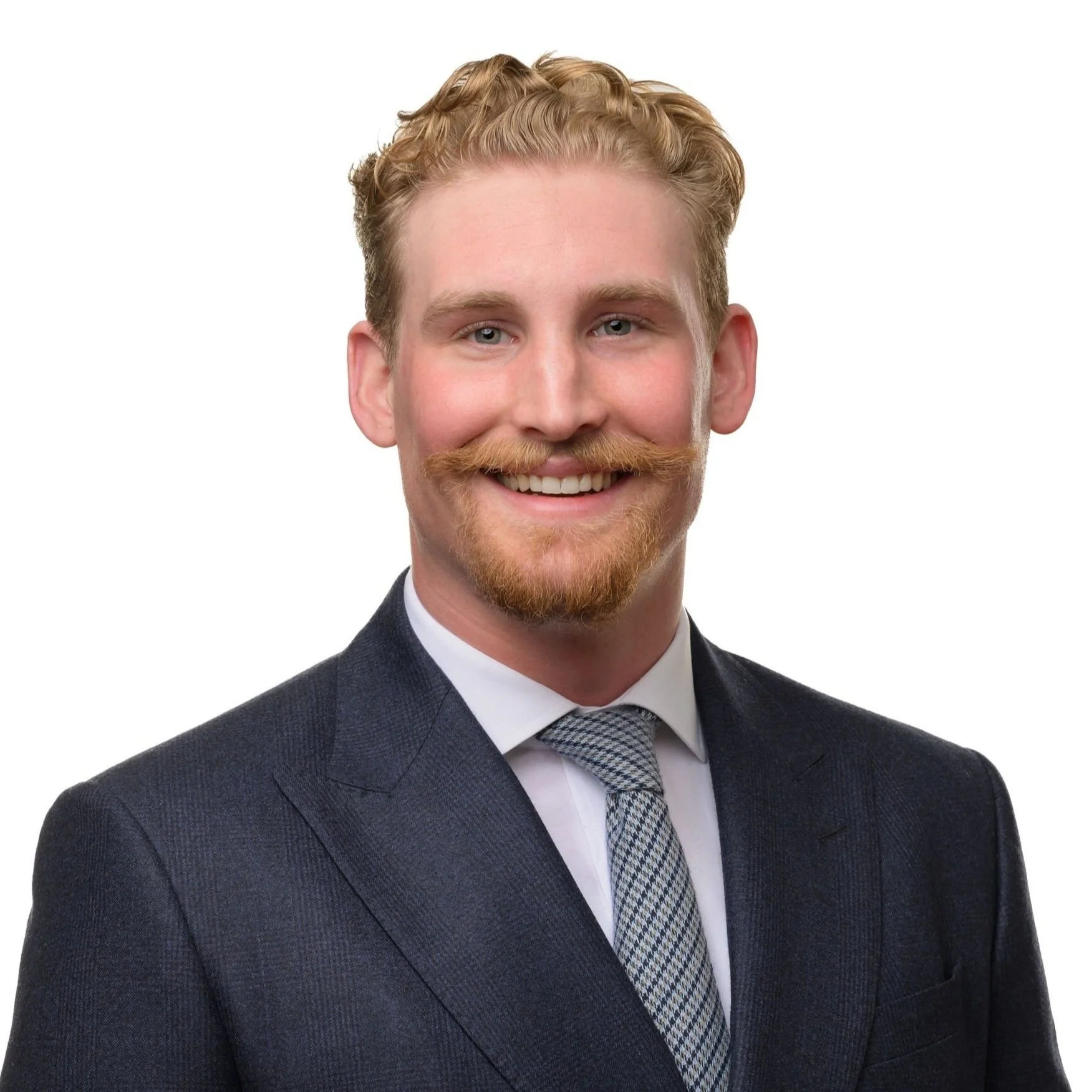WealthVest_AveryHamann_Web.jpg