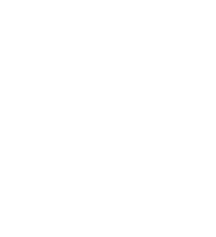 USAA Life Insurance Company