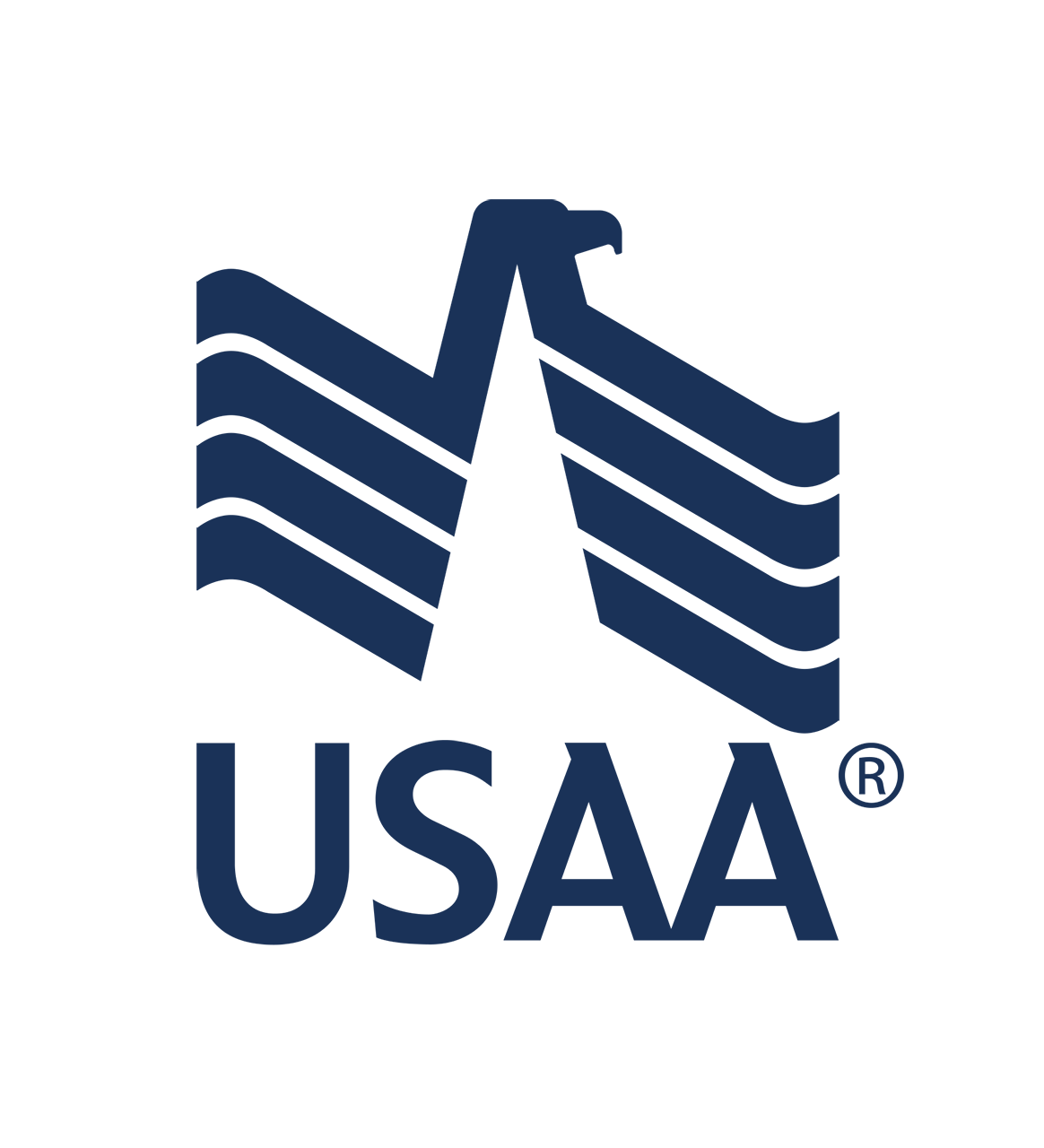Protected Deferred Annuity (PDA) — USAA Life Insurance Company