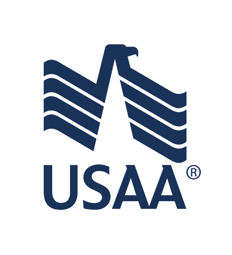 Protected Deferred Annuity (PDA) — USAA Life Insurance Company