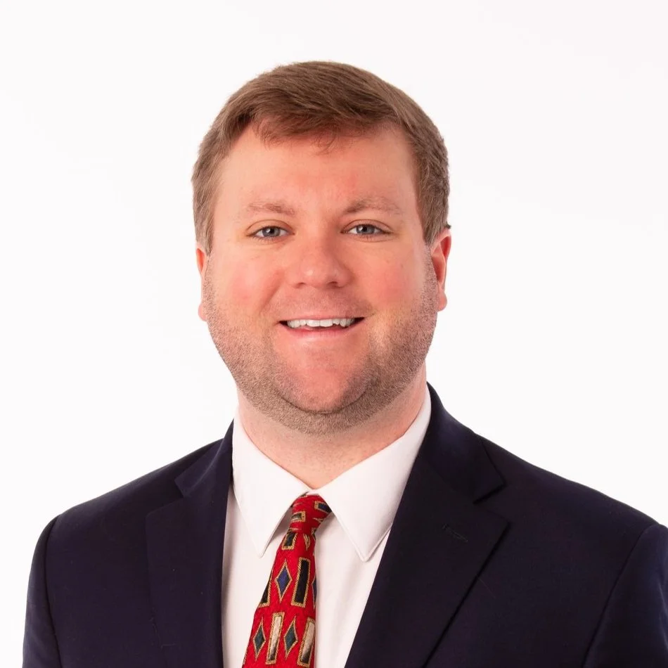 ChaseBoswell-Full.jpg
