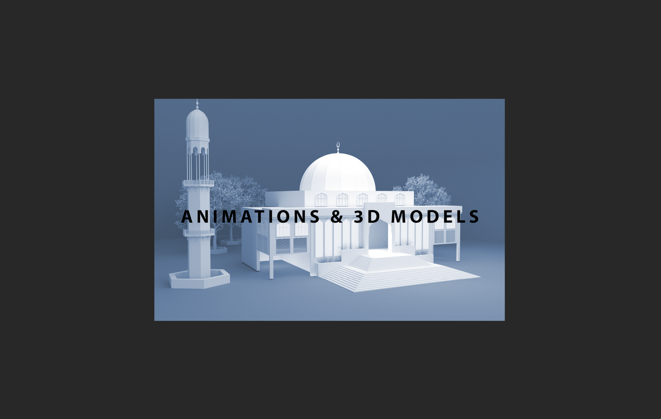 Animations