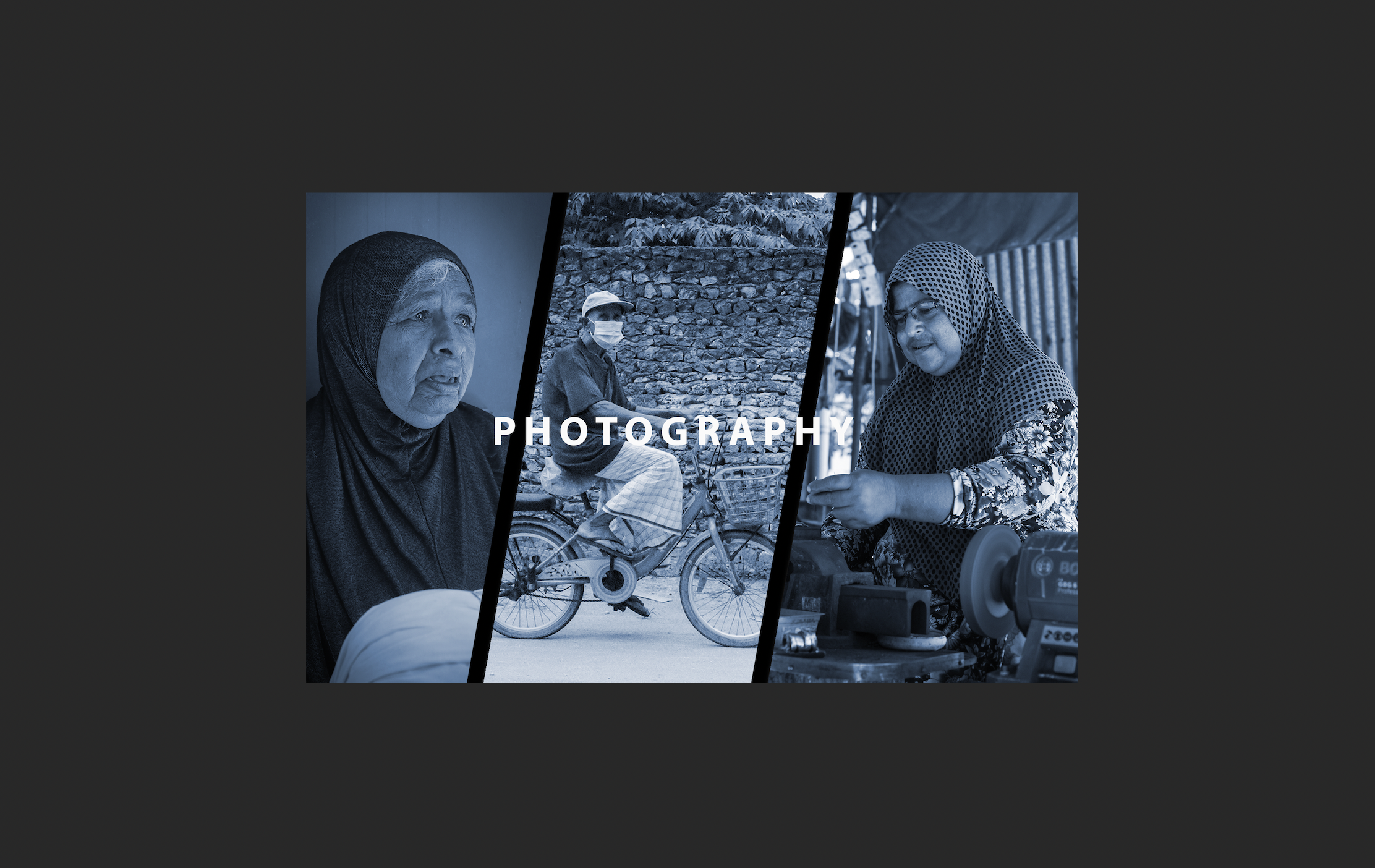 Photography