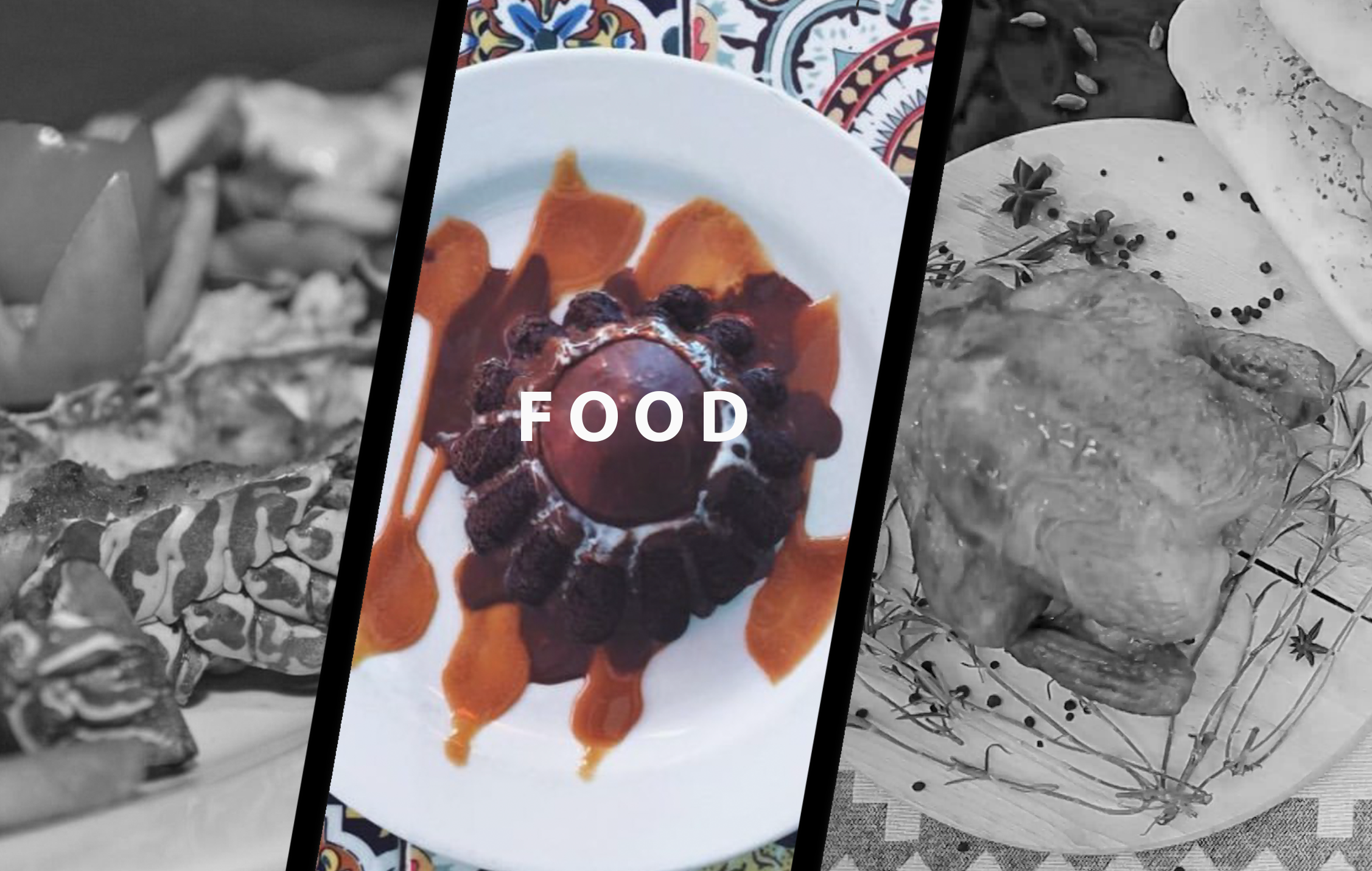 FOOD.png