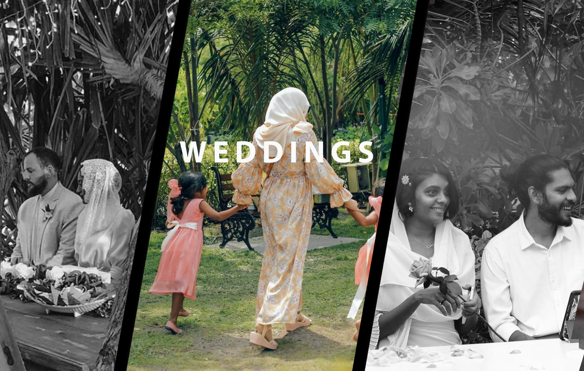 WEDDINGS.png