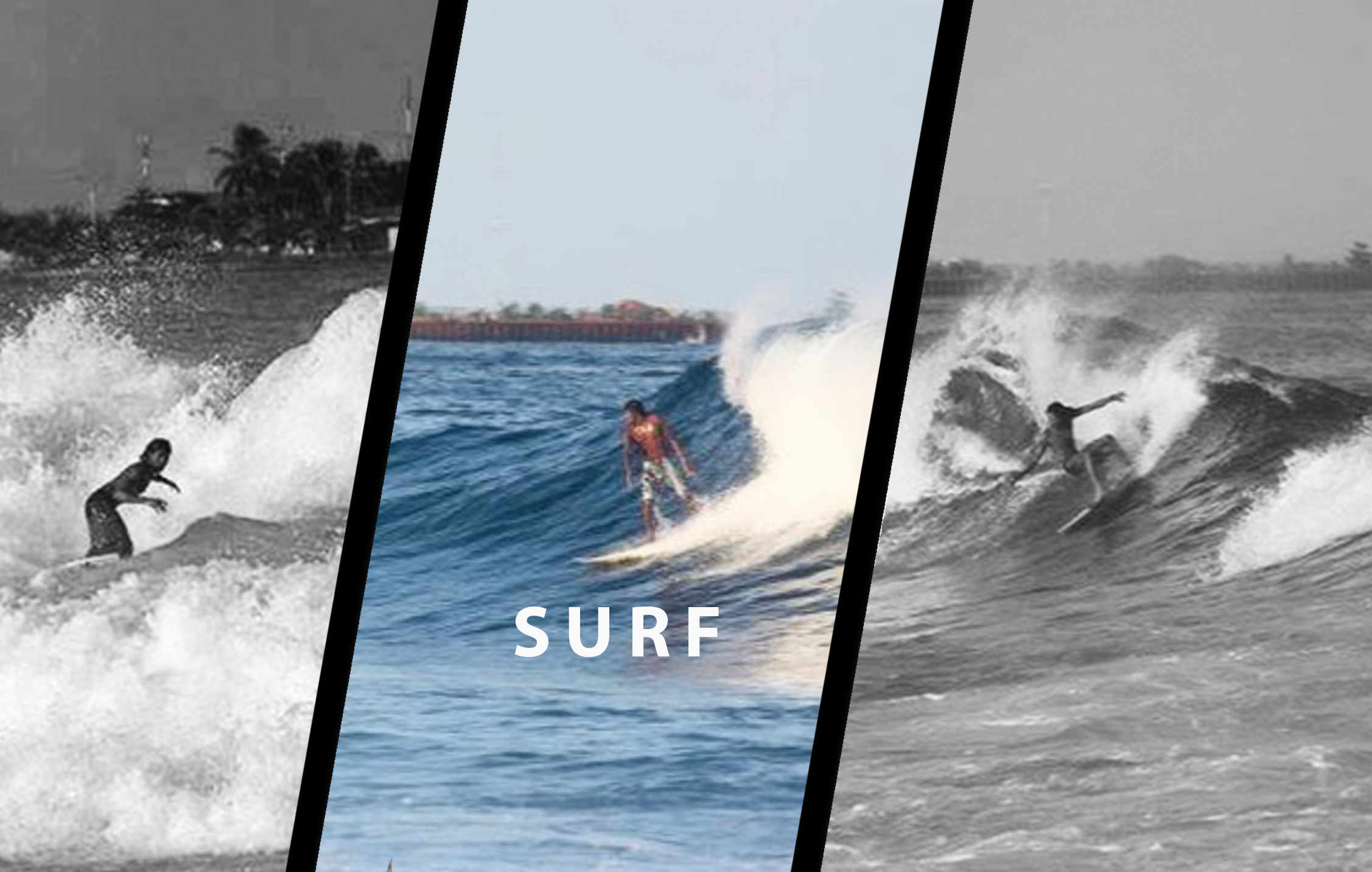 SURF.png