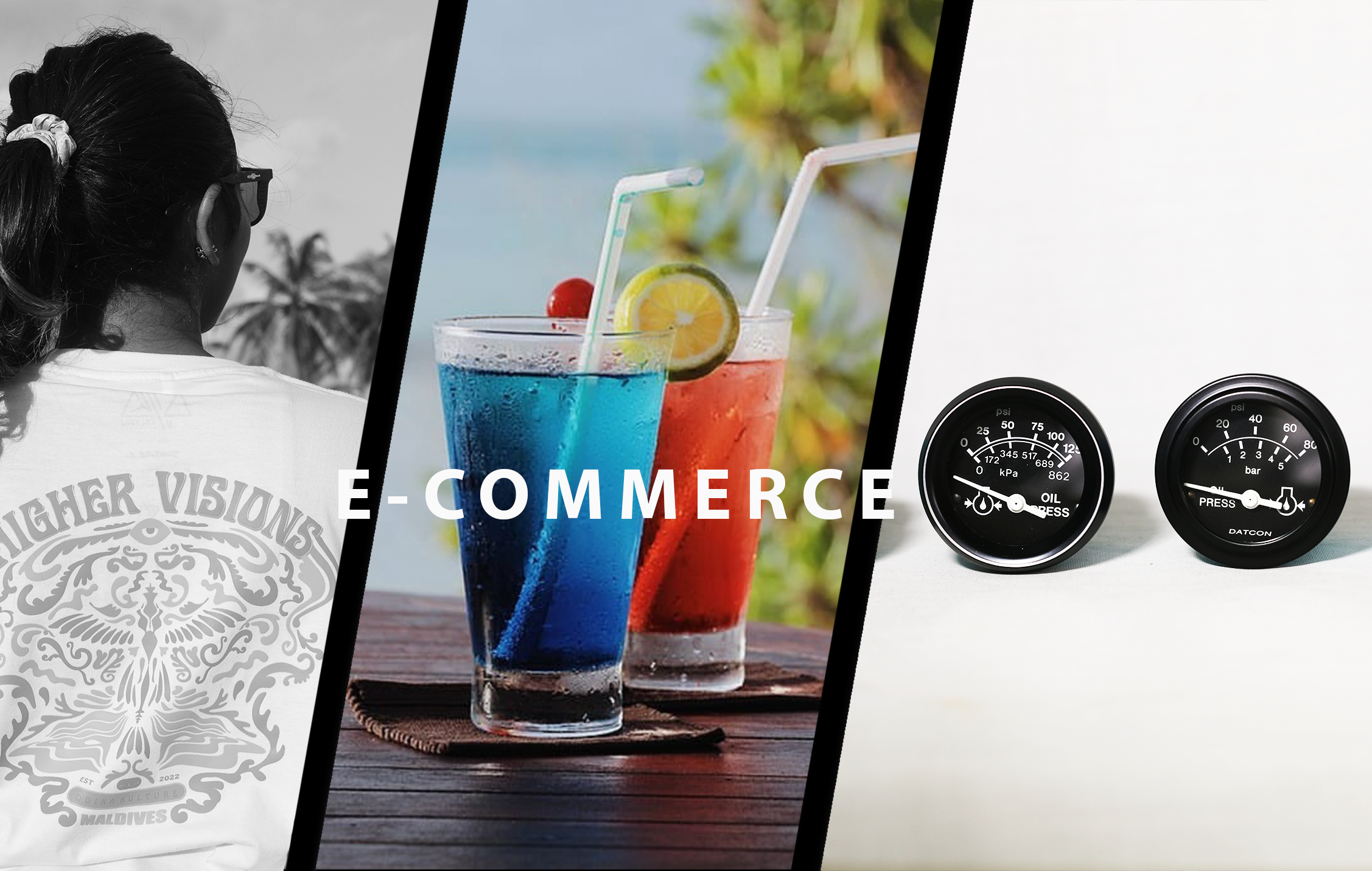 ECOMMERCE.png