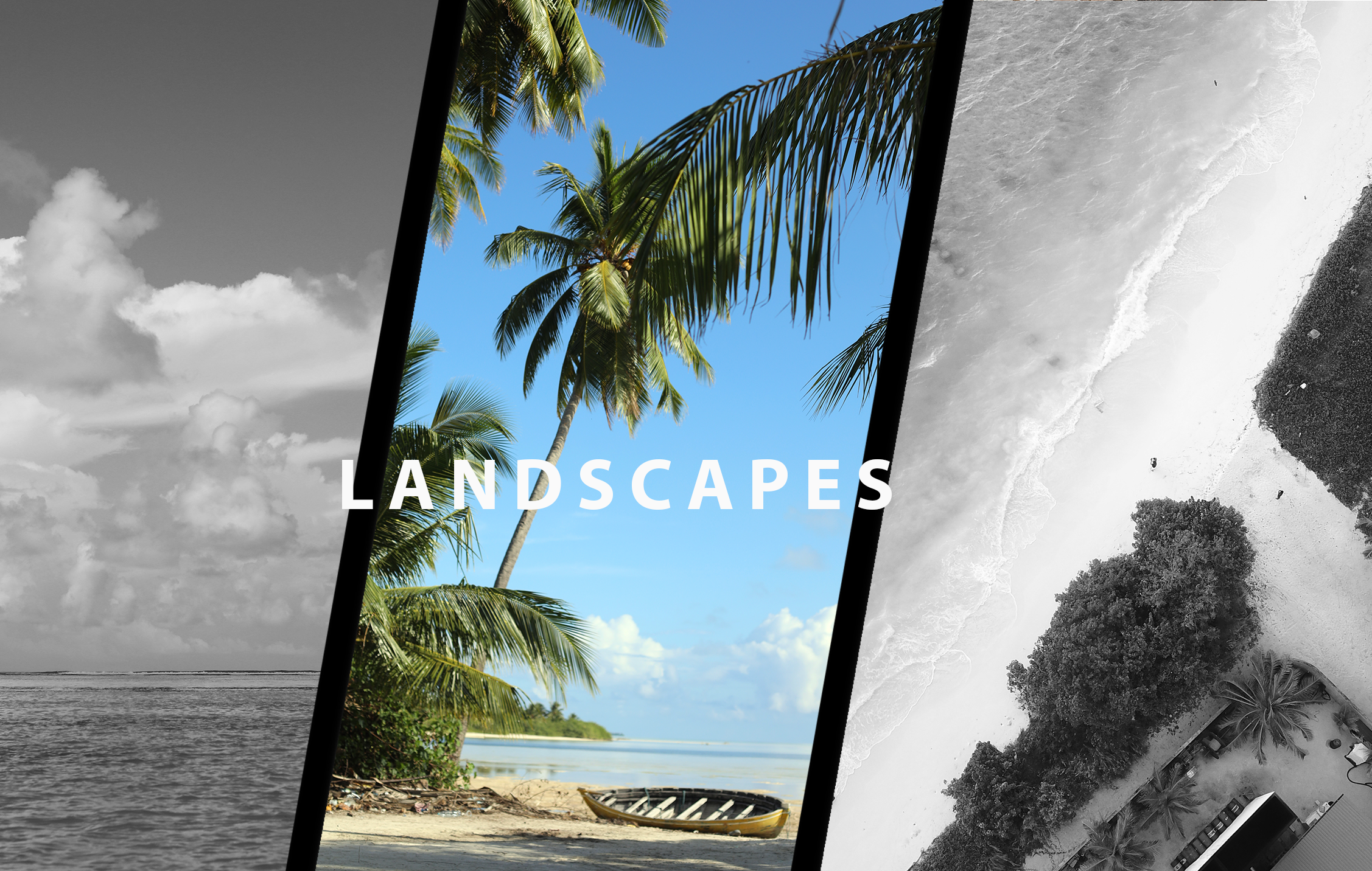 LANDSCAPES.png