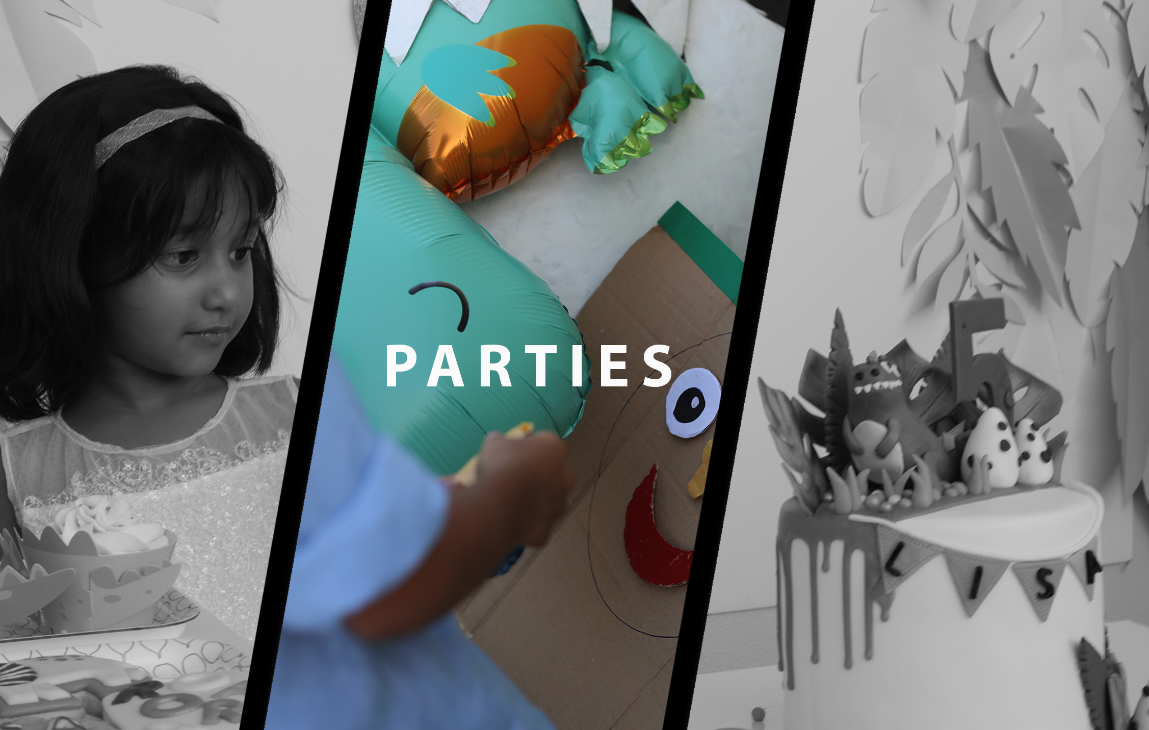 PARTIES.png