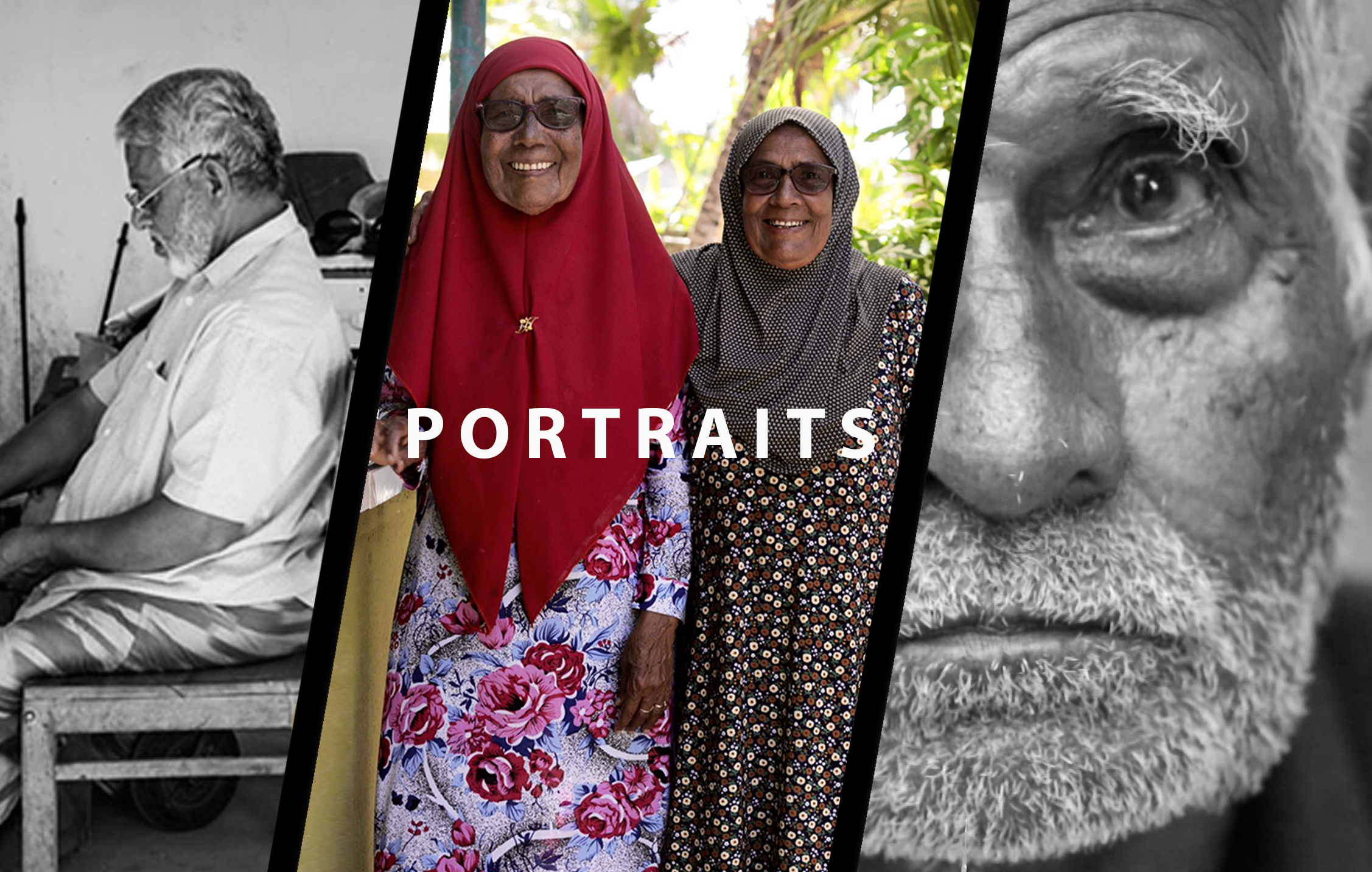PORTRAITS.png