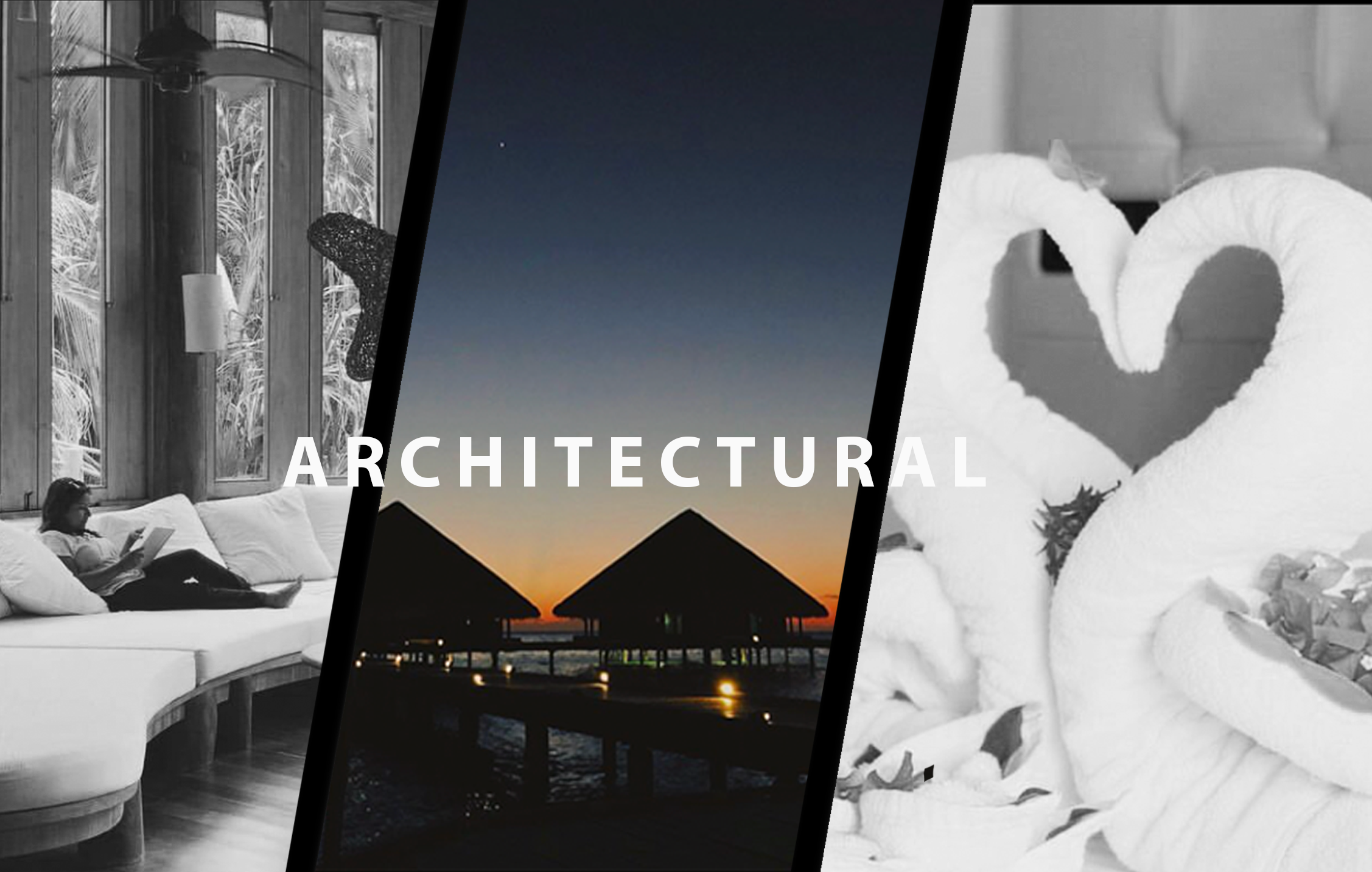 ARCHITECTURAL.png