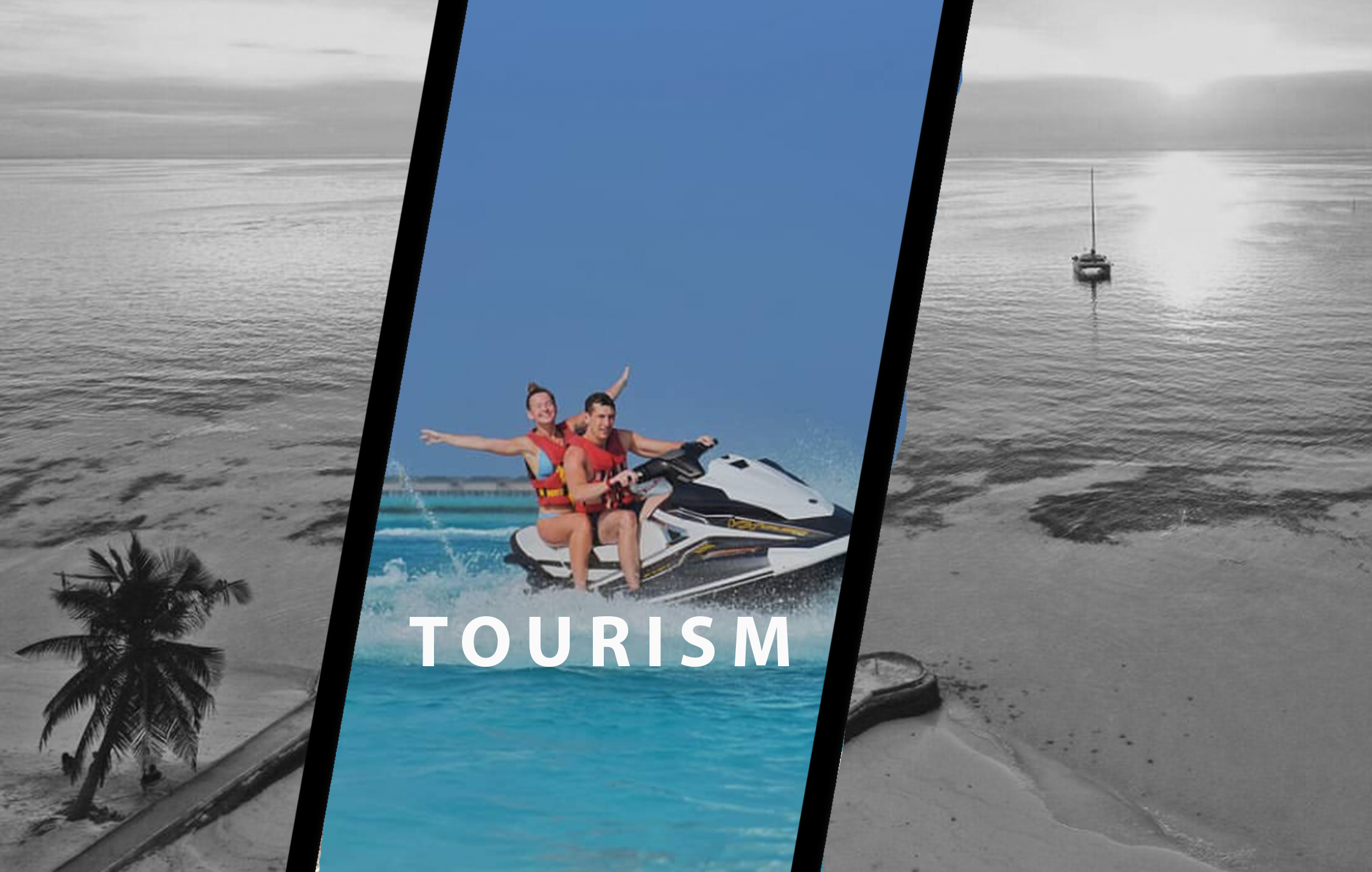 TOURISM.png