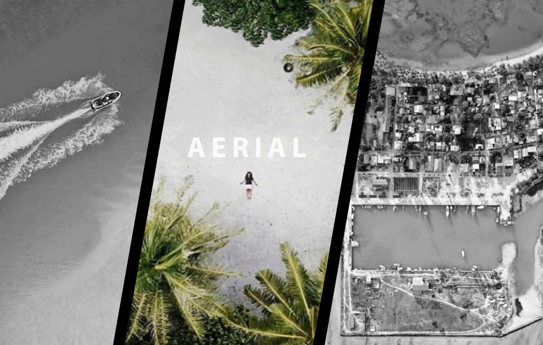 AERIAL.png