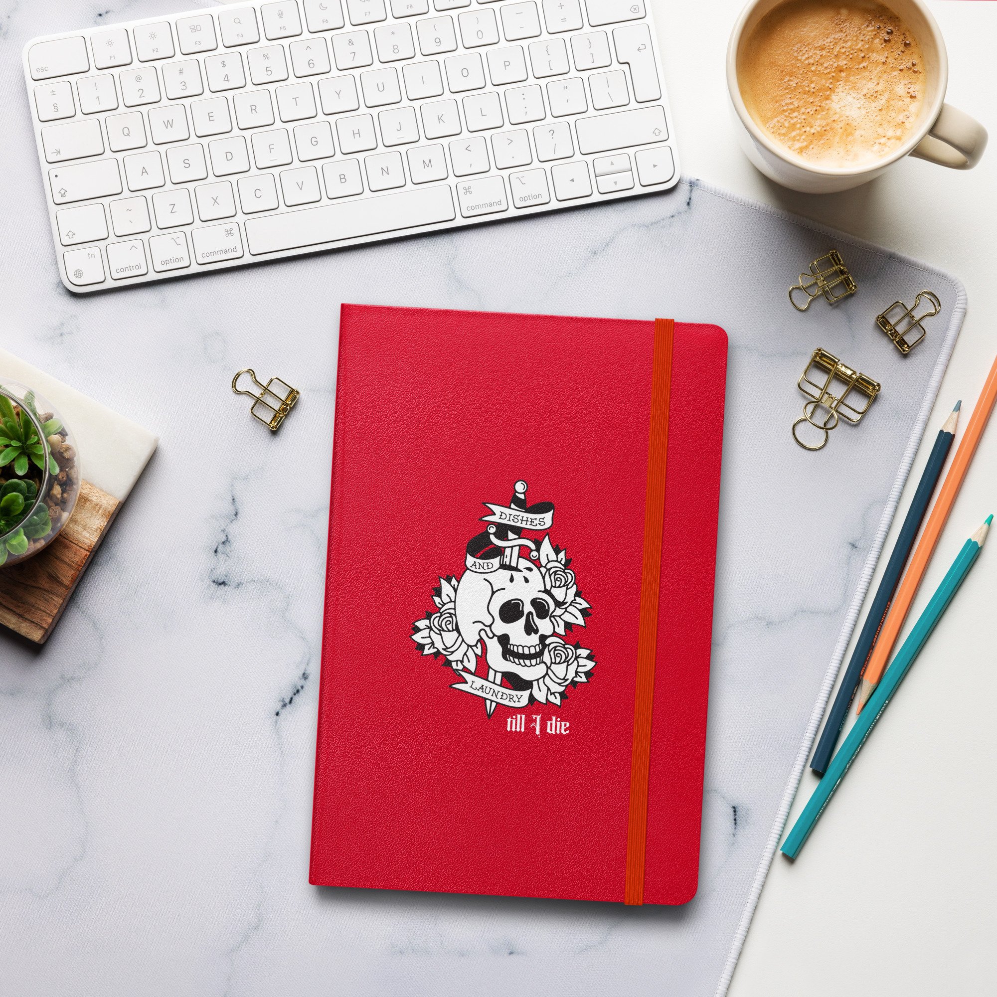 hardcover-bound-notebook-red-front-656cbf6eb5d3e.jpg