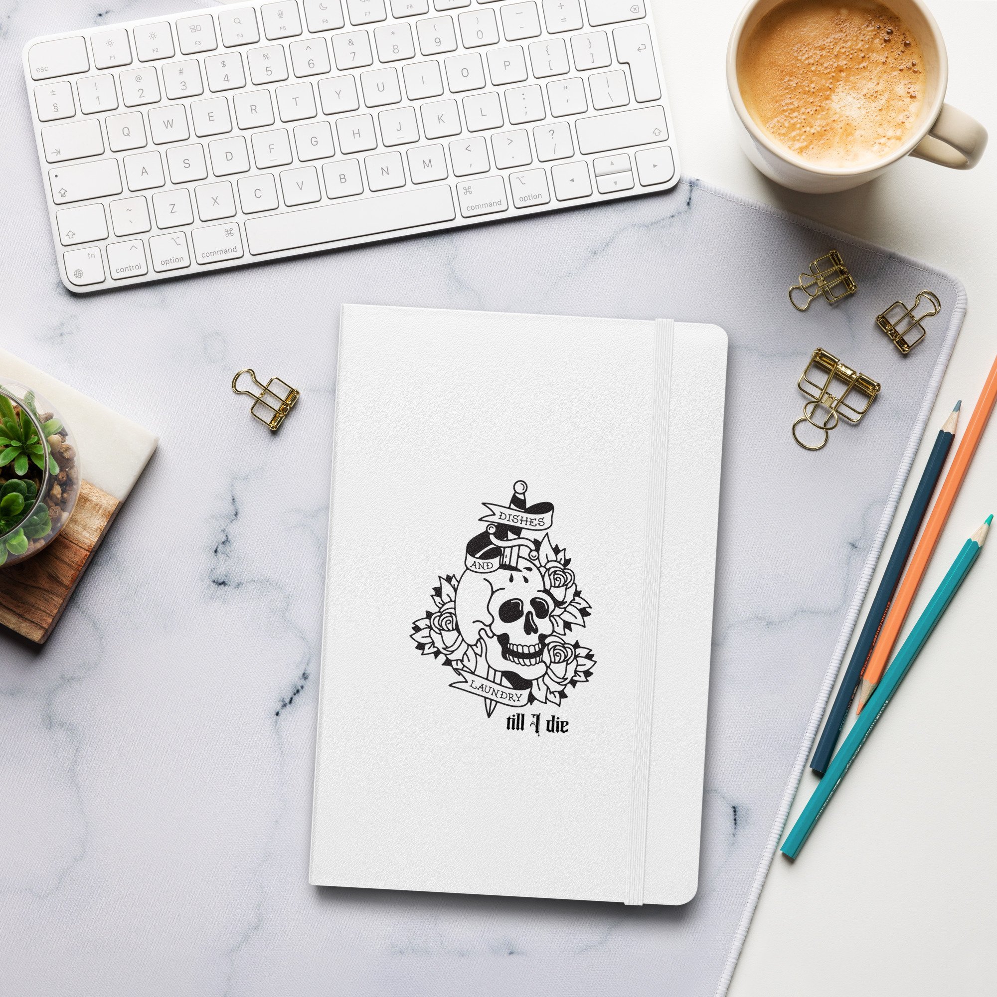 hardcover-bound-notebook-white-front-656cbfaa37fd9.jpg