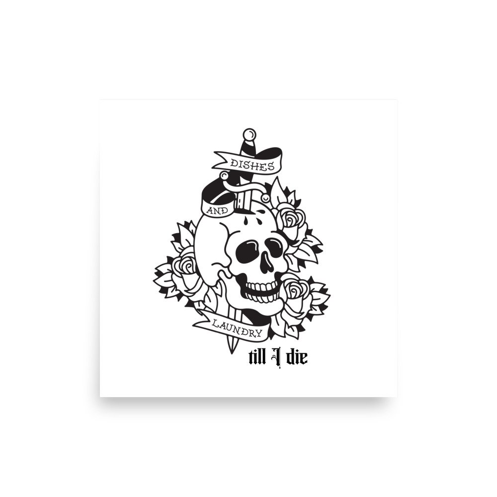 enhanced-matte-paper-poster-(in)-18x18-front-656e0a35d8efa.jpg
