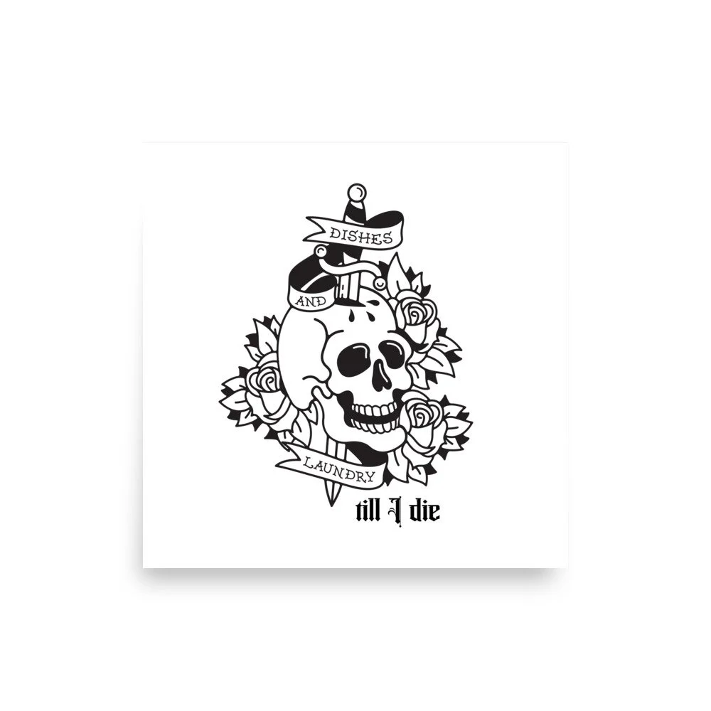 enhanced-matte-paper-poster-(in)-14x14-front-656e0a35d9c73.jpg