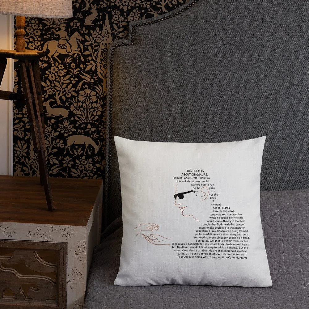 all-over-print-premium-pillow-18x18-front-lifestyle-2-656e934d2f661.jpg