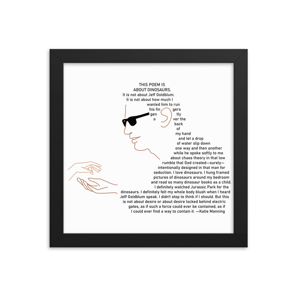 enhanced-matte-paper-framed-poster-(in)-black-10x10-transparent-656e9a1992677.jpg