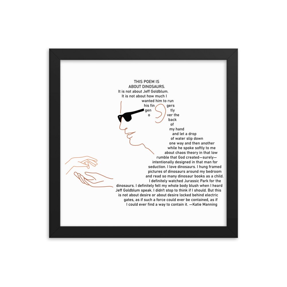 enhanced-matte-paper-framed-poster-(in)-black-12x12-transparent-656e9a19931e7.jpg