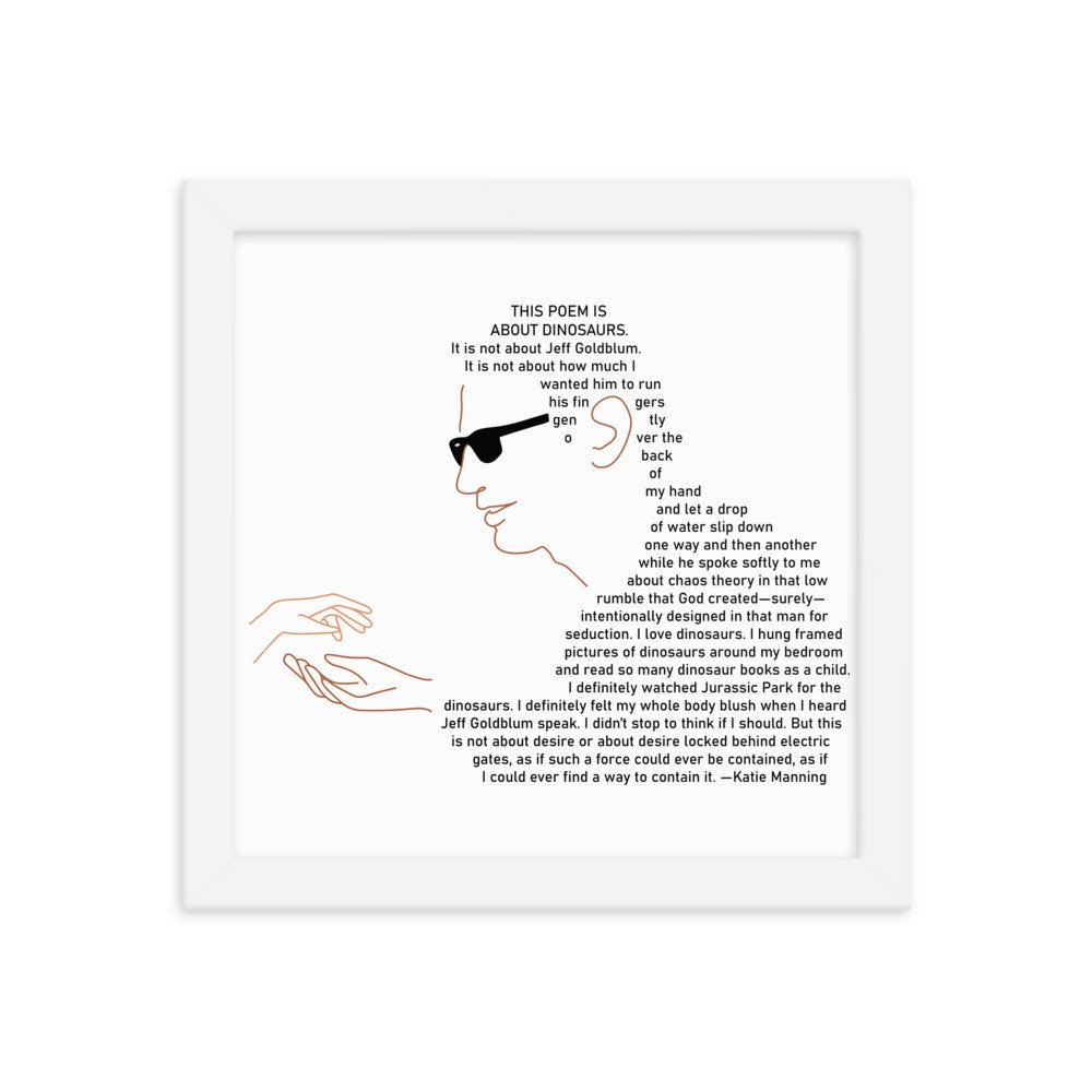 enhanced-matte-paper-framed-poster-(in)-white-10x10-transparent-656e9a199336b.jpg