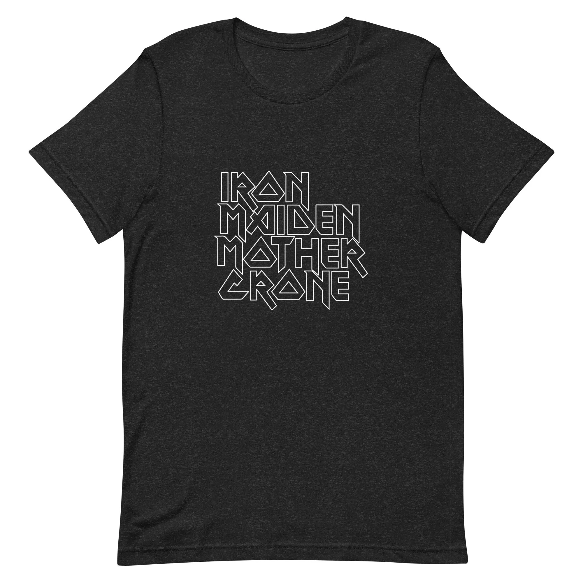 unisex-staple-t-shirt-black-heather-front-65723c6d333f2.jpg