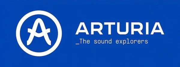 Sound Design & Presets