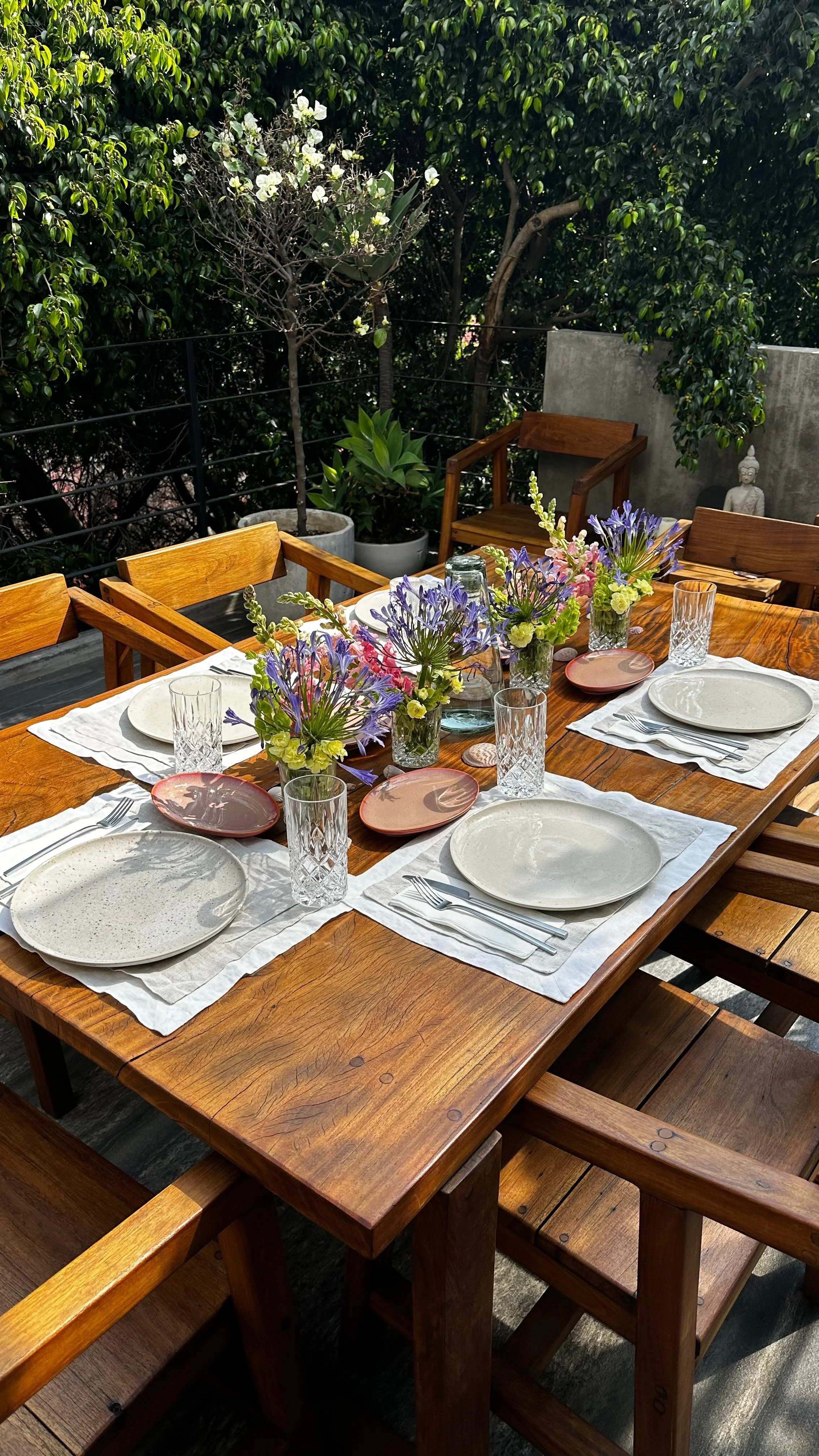 PHOTO-2026-04-01-08-52-18 5.jpg