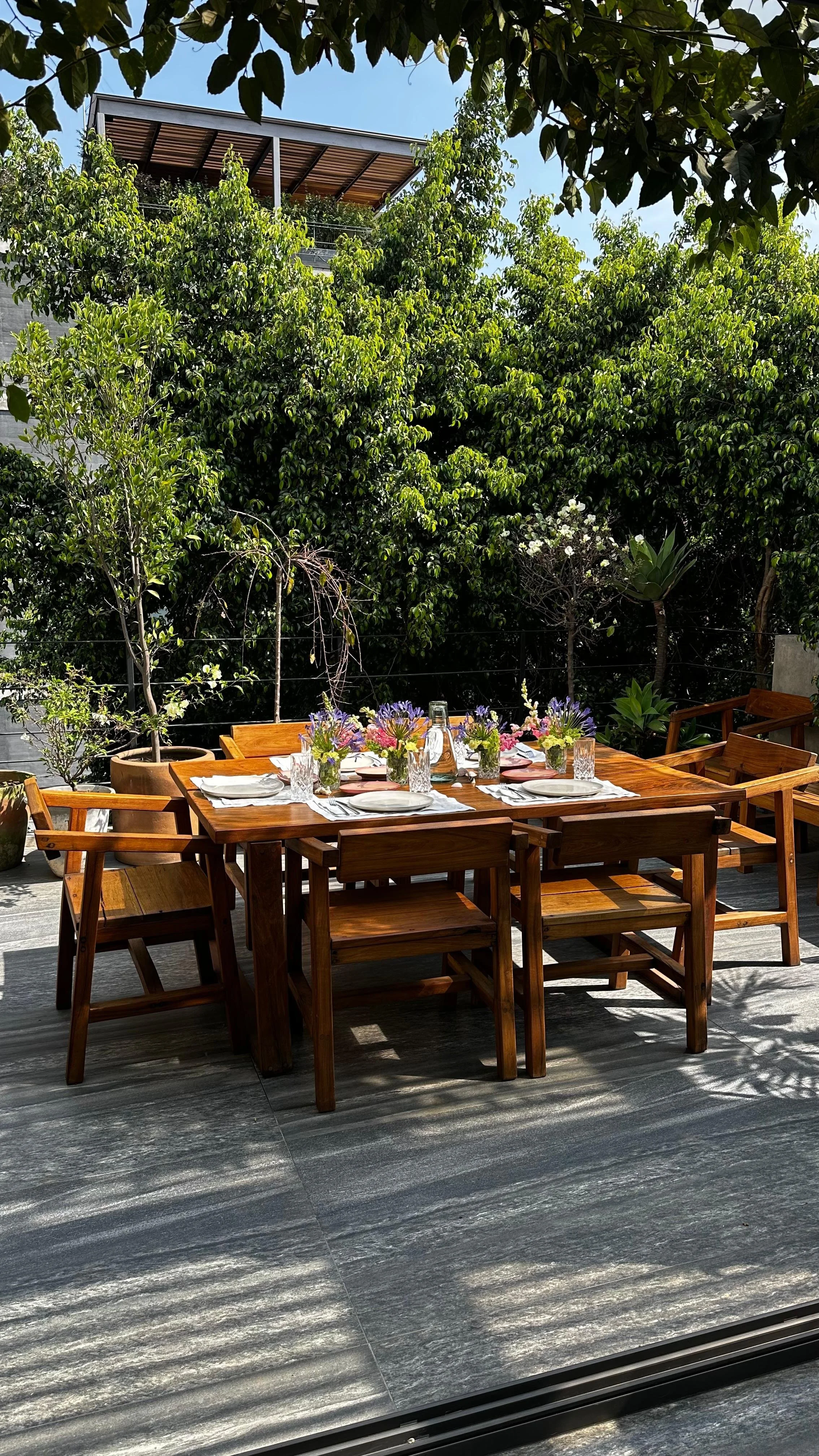 PHOTO-2026-04-01-08-52-18 3.jpg