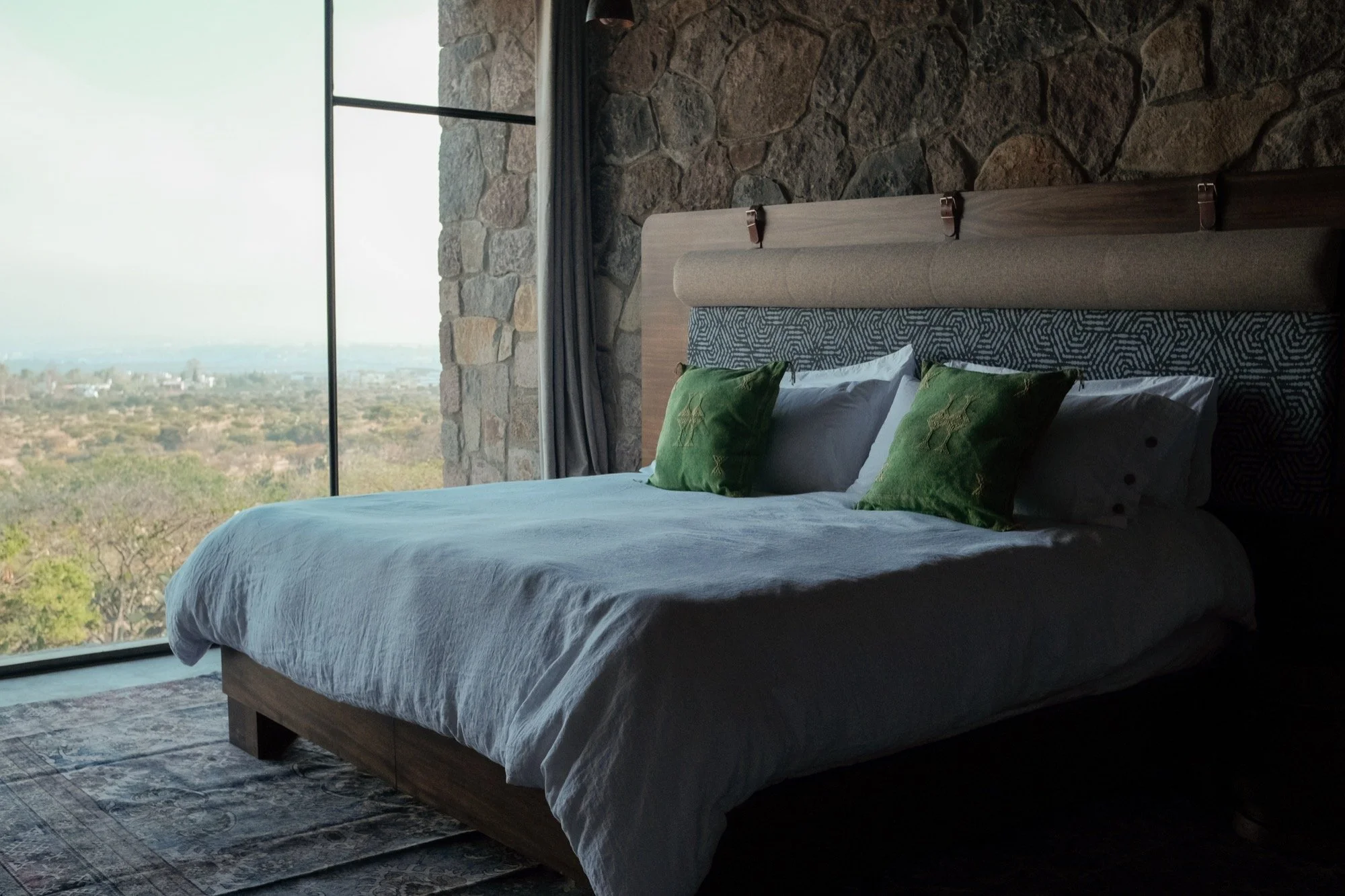 Habitación 7.jpg