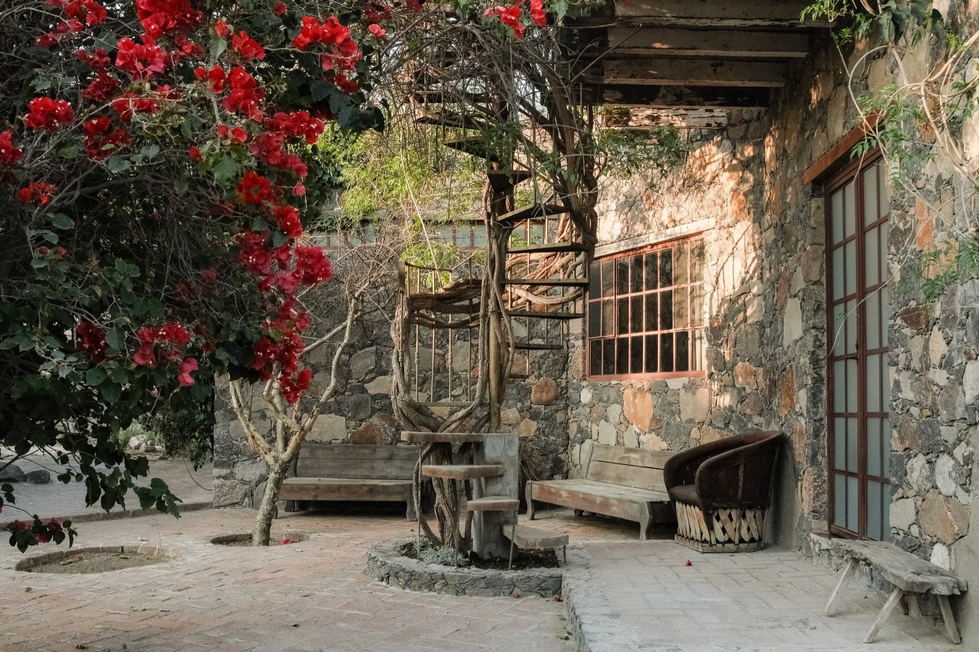 Exterior Habitación 1.jpg