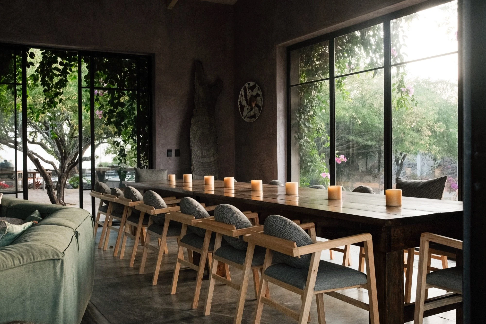 Comedor Salón 1.jpg
