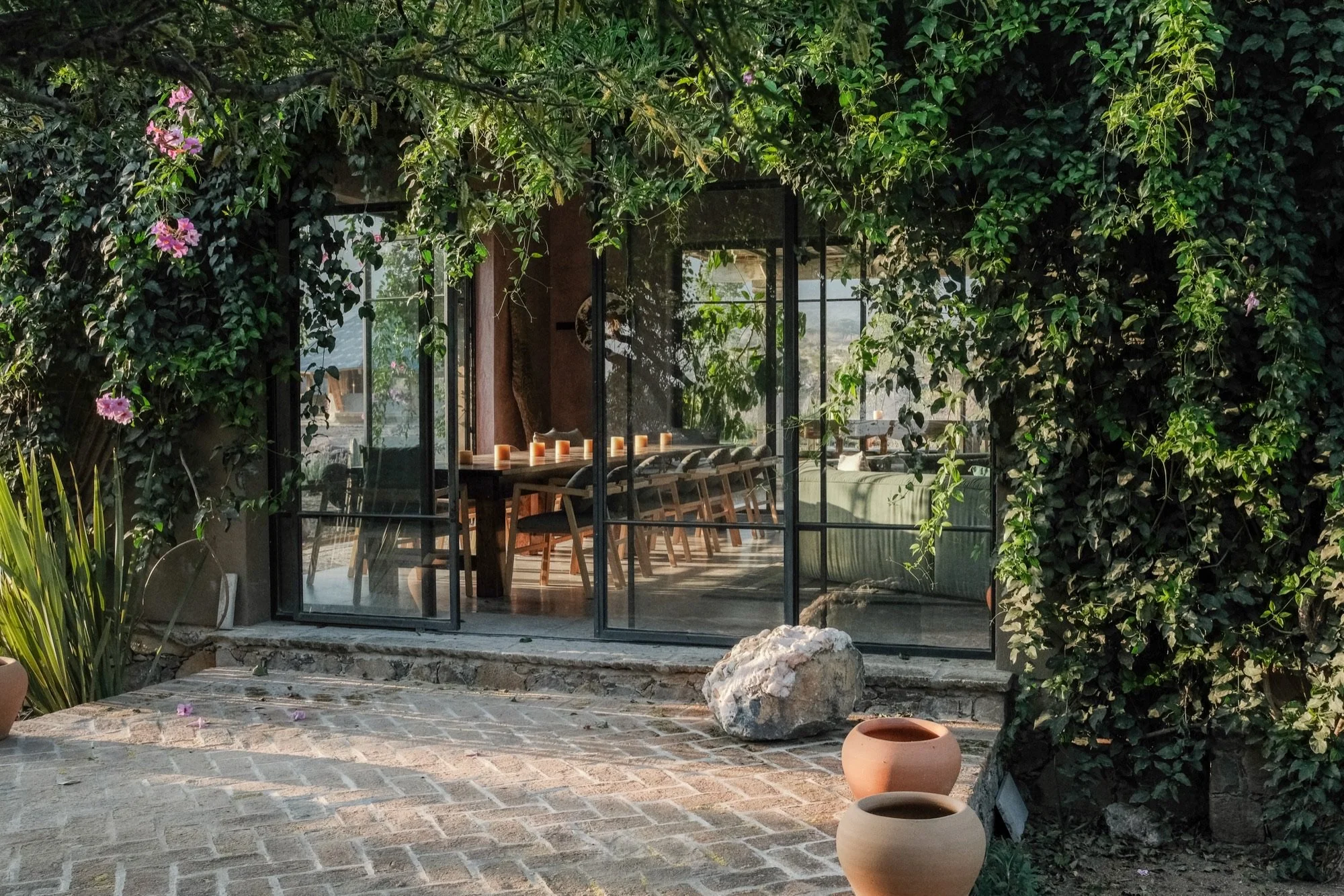 Vista Salón Exterior.jpg