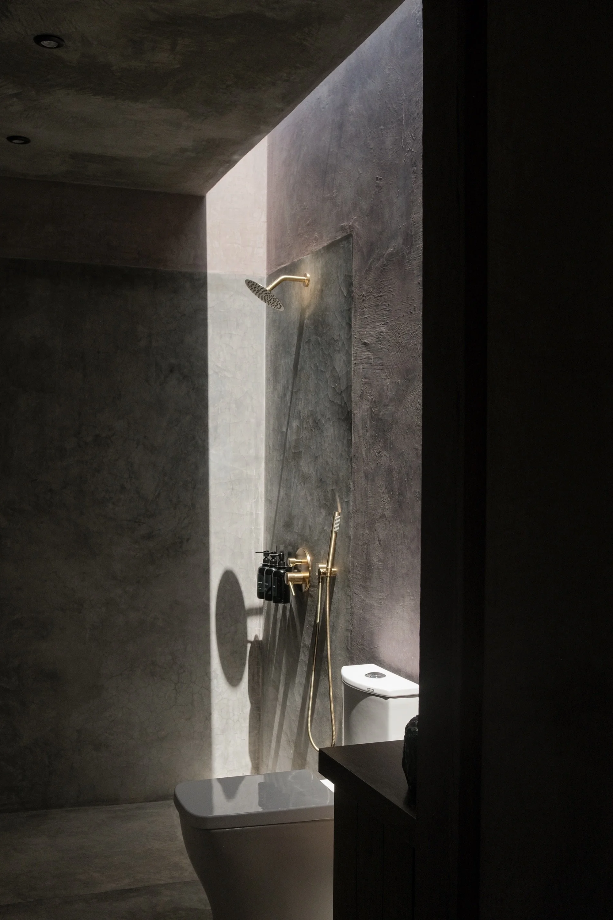 Baño 1.jpg