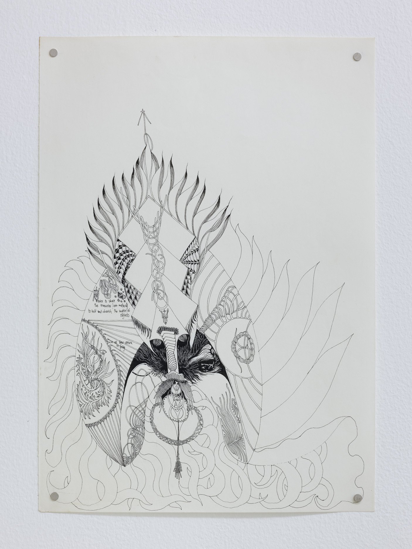 QuenchGallery-Jan23-Web-40.jpg
