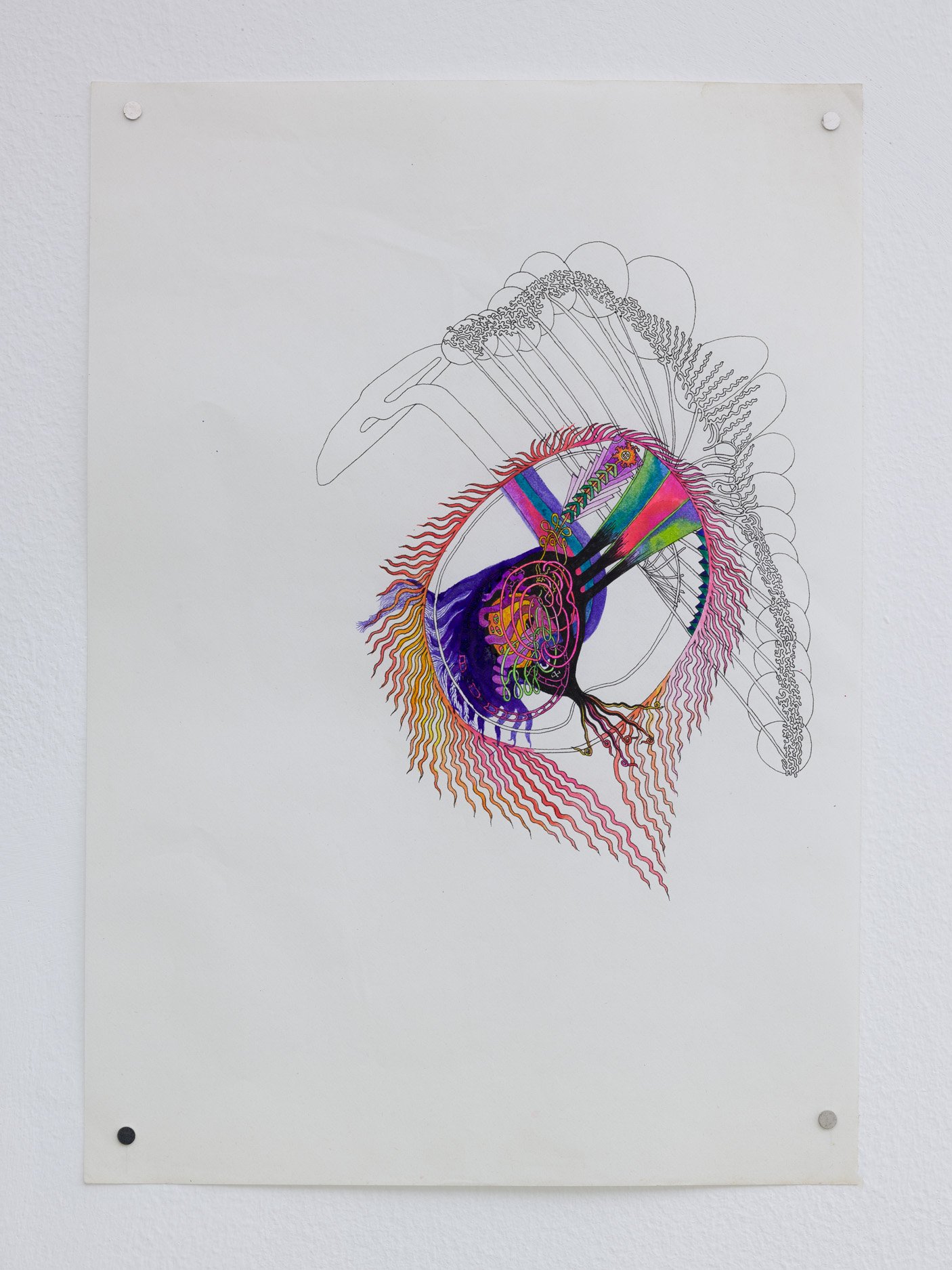 QuenchGallery-Jan23-Web-42.jpg
