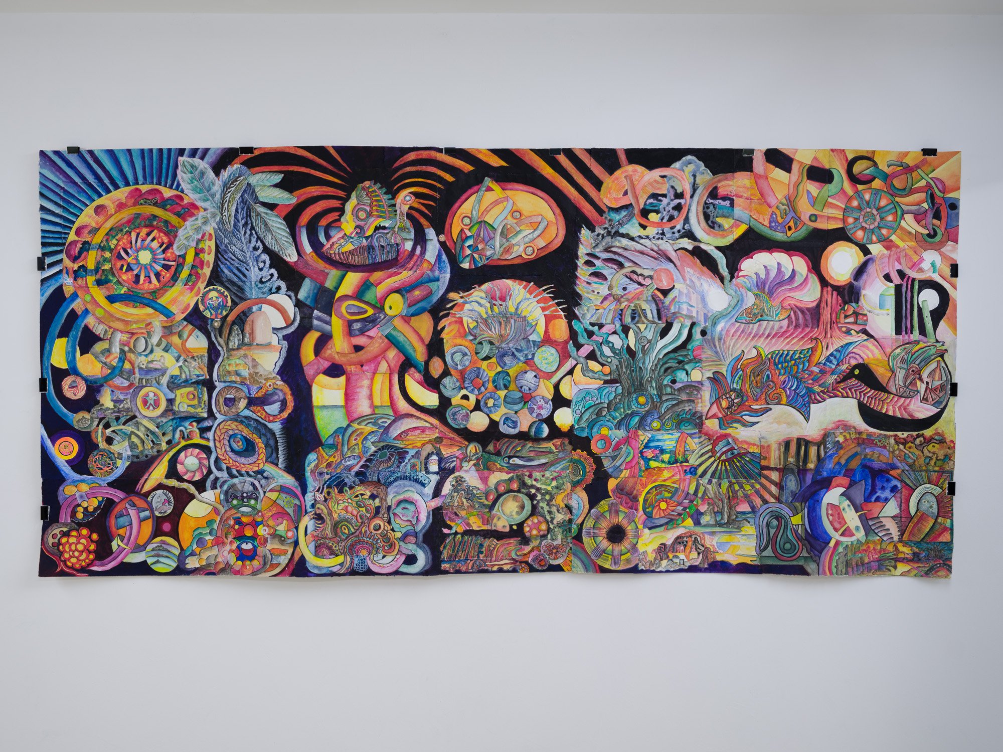 QuenchGallery-Jan23-Web-22.jpg