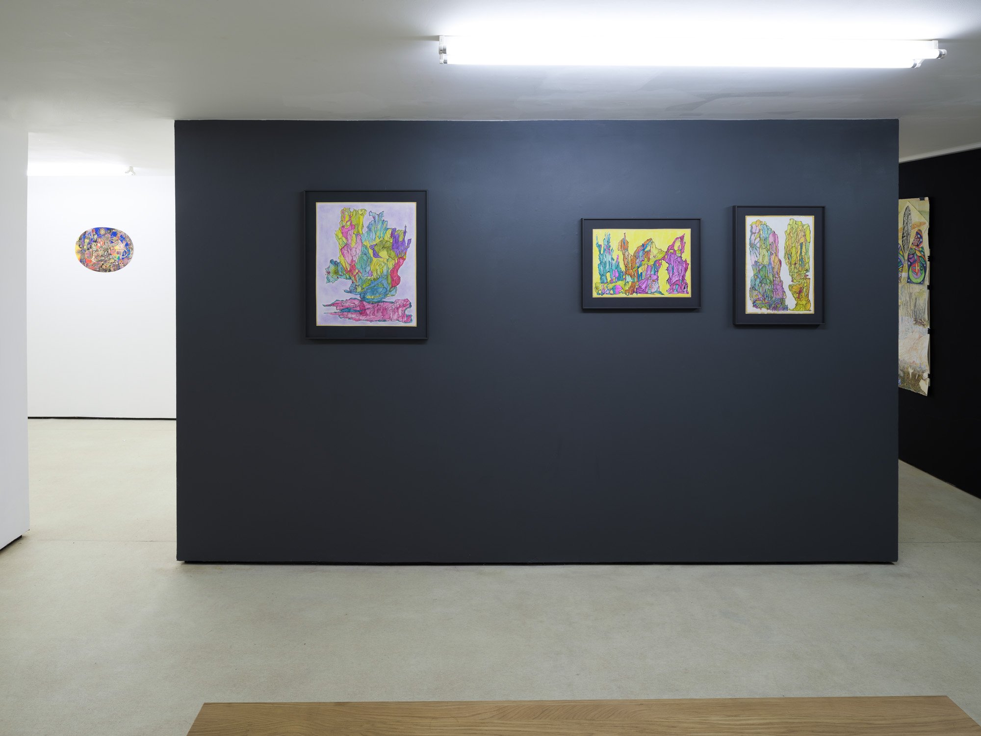 QuenchGallery-Jan23-Web-74.jpg