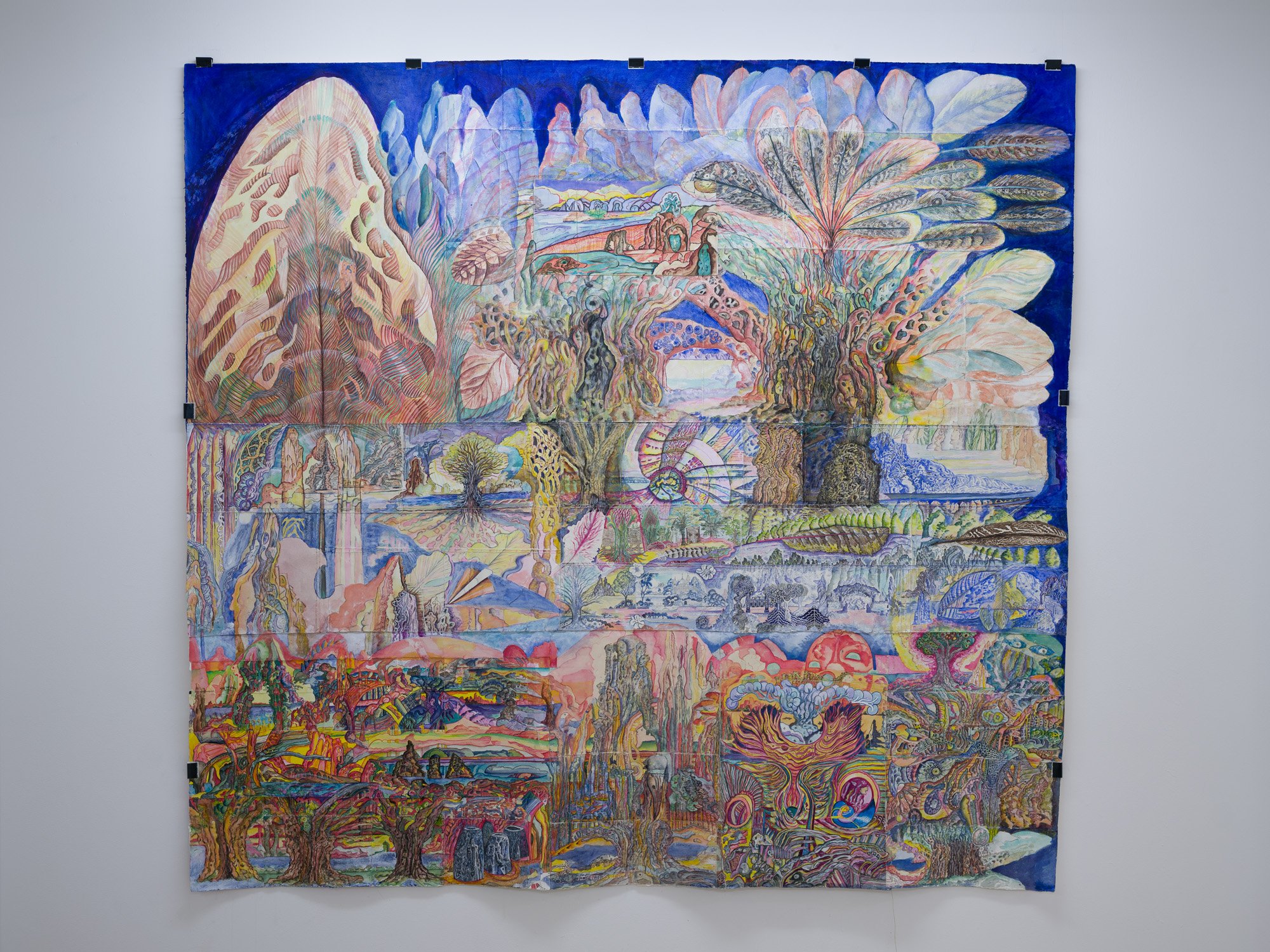 QuenchGallery-Jan23-Web-21.jpg