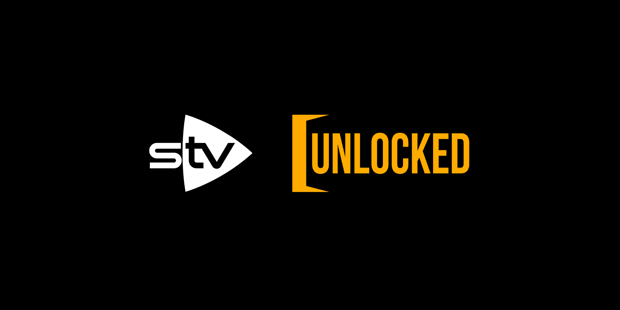 A Crash-Course in Advertising with STV