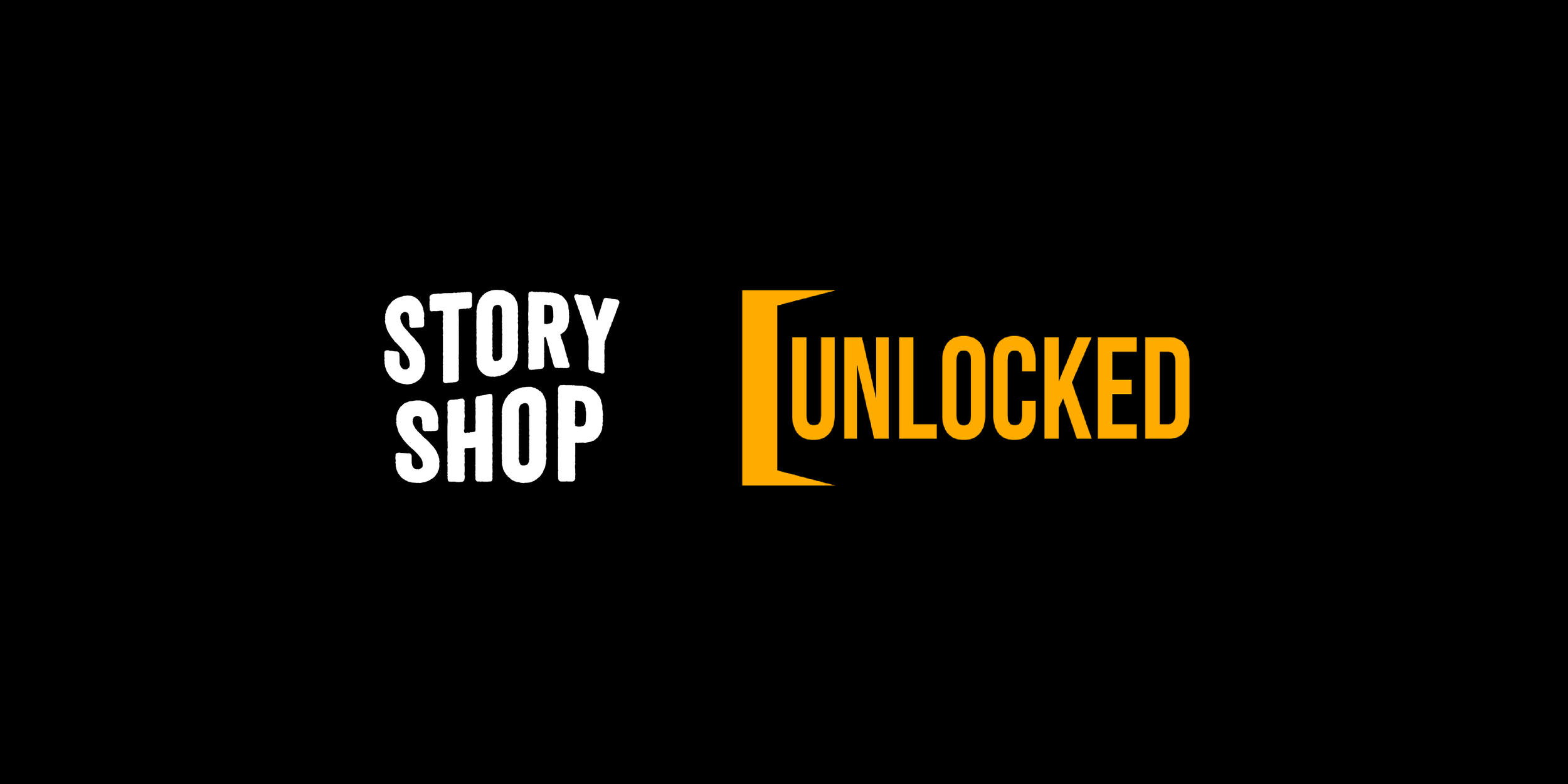 PR Campaigns Behind the Scenes with Story Shop