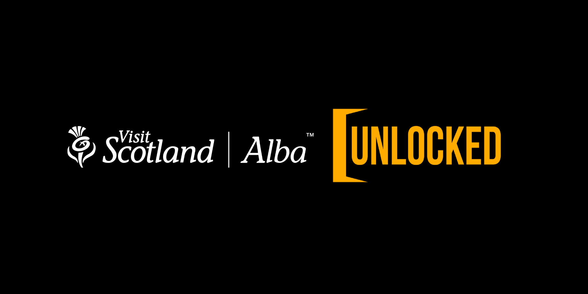 Creating impactful social media content with Visit Scotland